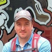 Foto de Yanick Bélanger
