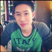 IvAn Lu WEn's photo