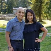 Eugene Wong's photo