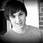 Ryan Kenneys foto