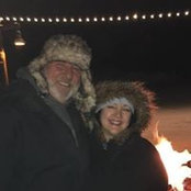 Tammy Gildea's photo