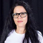 Mali Marwitz's photo