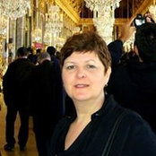 Suzanne Charetteさんの写真