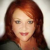 Tanya Bollinger's photo