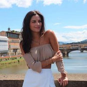 Angela Polettis foto