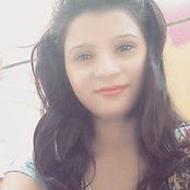 Foto von Rajput Neelam