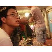 Foto de Lâm Cường
