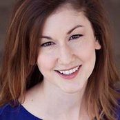 Sarah Cohen's photo