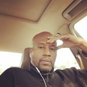 Trayon Simmss billede