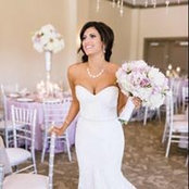 Sophie Vazeen's photo