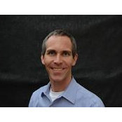 Mike Dahlin's photo