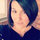 Ashley Fairchild