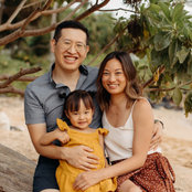 Foto di Billy Shih