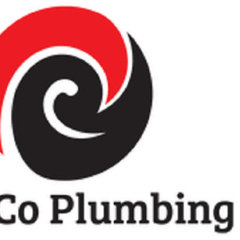 Plumbing Service FNC