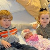Joel Campbell's photo