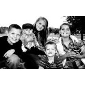 Jason Roberts's photo