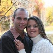 Nicole Johnson's photo