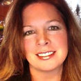 Kristen Winkler's profile photo