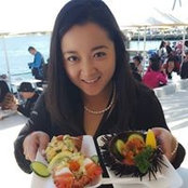 Helen Nguyen's photo