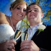 Stacey Burnett's photo