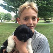 Marcie Angotti's photo