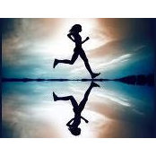 Ewa Moszycka's photo
