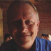 Del DeHart's photo