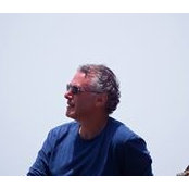 Jose Luis Diaz-Rivera's photo