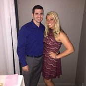 Lauren Karcher's photo
