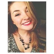 Alyssa Azzara's photo