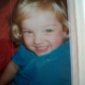 Caitlin Johnsons foto