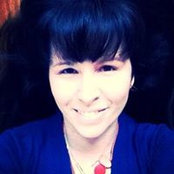Alyson Matlocks foto