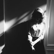 Foto von Алла Ткаченко
