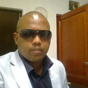 Foto von Sihle Mkhwanazi