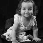 Jen Peterson's photo