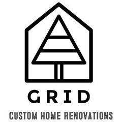 GRID Custom Home Renovations