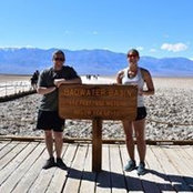 Carrie Conley's photo