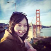 趙乙璇's photo