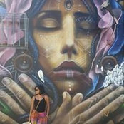 Rushi Sharma's photo