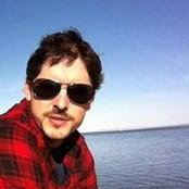 Etienne Falcon's photo