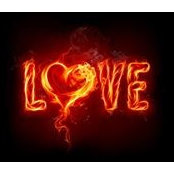Jalal Allen's photo
