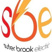 Suter Brook Electric Ltd's photo
