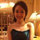 Tirza Paulina