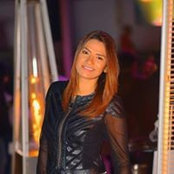 Rasha Ayoub's photo