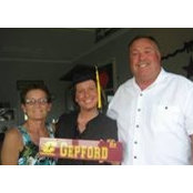 Cindy Gepford's photo
