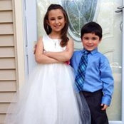 Robyn Cohan's photo