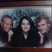 Connie Haley's photo
