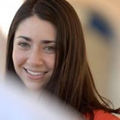 Andrea Lipstein's photo