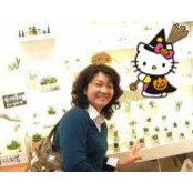 Photo de 陳秀儀