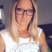 Foto von Melanie Ferth
